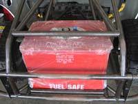 fuel cell